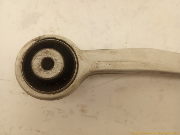 Audi S5 Pair Of Front Right Upper Control Arms