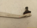 Audi S5 Pair Of Front Right Upper Control Arms-11