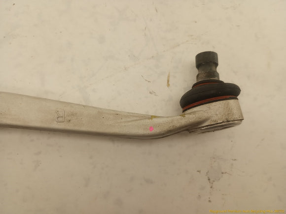 Audi S5 Pair Of Front Right Upper Control Arms