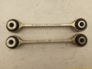 Audi S5 Pair Of Stabilizer Sway Bar End Links-2