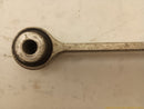 Audi S5 Pair Of Stabilizer Sway Bar End Links-3