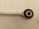 Audi S5 Pair Of Stabilizer Sway Bar End Links-4