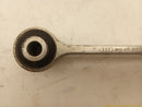 Audi S5 Pair Of Stabilizer Sway Bar End Links-5