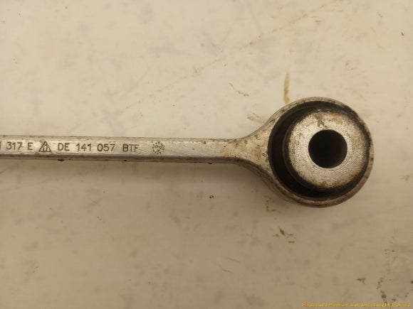 Audi S5 Pair Of Stabilizer Sway Bar End Links