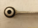 Audi S5 Pair Of Stabilizer Sway Bar End Links-7