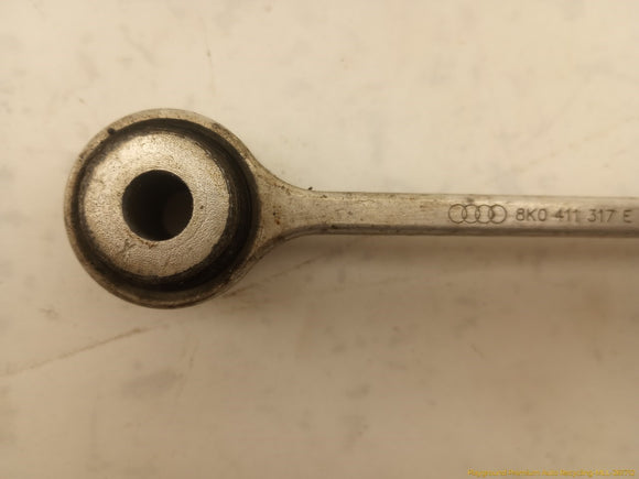 Audi S5 Pair Of Stabilizer Sway Bar End Links