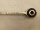 Audi S5 Pair Of Stabilizer Sway Bar End Links-8