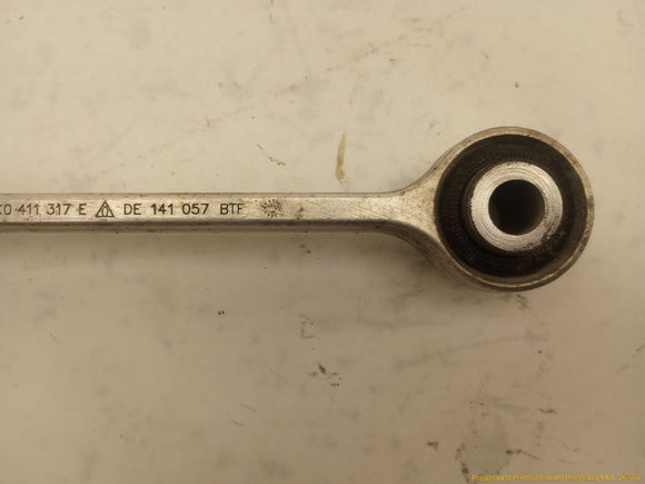 Audi S5 Pair Of Stabilizer Sway Bar End Links