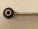 Audi S5 Pair Of Stabilizer Sway Bar End Links-9
