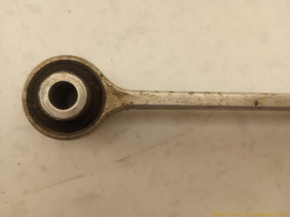 Audi S5 Pair Of Stabilizer Sway Bar End Links