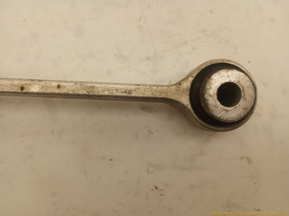 Audi S5 Pair Of Stabilizer Sway Bar End Links