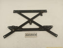 Audi S5 Engine Cradle Subframe Brace Support-1
