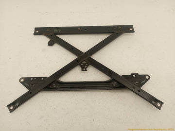 Audi S5 Engine Cradle Subframe Brace Support - 0