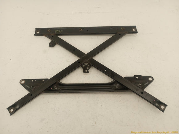 Audi S5 Engine Cradle Subframe Brace Support