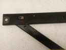 Audi S5 Engine Cradle Subframe Brace Support-3