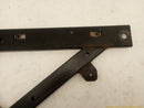 Audi S5 Engine Cradle Subframe Brace Support-4