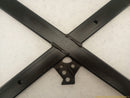 Audi S5 Engine Cradle Subframe Brace Support-5