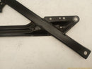 Audi S5 Engine Cradle Subframe Brace Support-6
