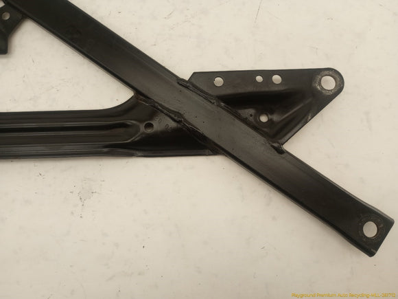 Audi S5 Engine Cradle Subframe Brace Support