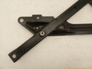 Audi S5 Engine Cradle Subframe Brace Support-7