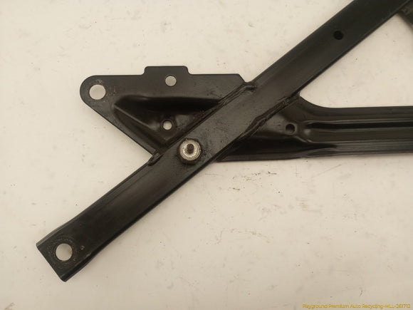 Audi S5 Engine Cradle Subframe Brace Support