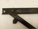 Audi S5 Engine Cradle Subframe Brace Support-8