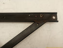Audi S5 Engine Cradle Subframe Brace Support-9