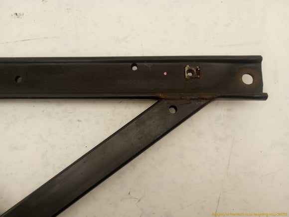 Audi S5 Engine Cradle Subframe Brace Support