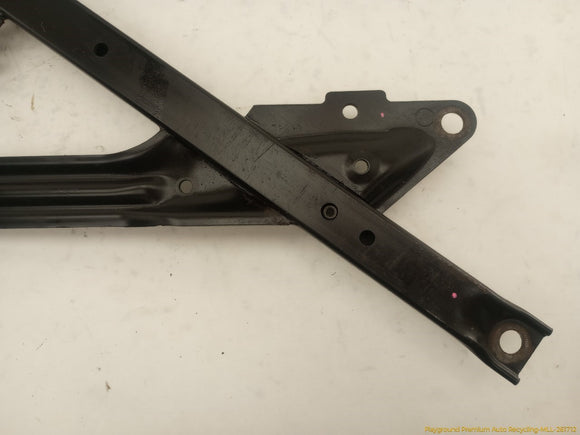 Audi S5 Engine Cradle Subframe Brace Support