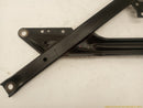 Audi S5 Engine Cradle Subframe Brace Support-12
