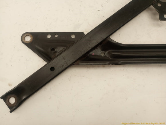 Audi S5 Engine Cradle Subframe Brace Support
