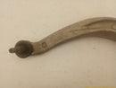 Audi S5 Pair Of Front Lower Rearward Control Arms-3