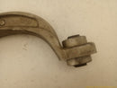 Audi S5 Pair Of Front Lower Rearward Control Arms-4