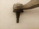Audi S5 Pair Of Front Lower Rearward Control Arms-7