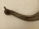 Audi S5 Pair Of Front Lower Rearward Control Arms-8