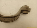 Audi S5 Pair Of Front Lower Rearward Control Arms-9