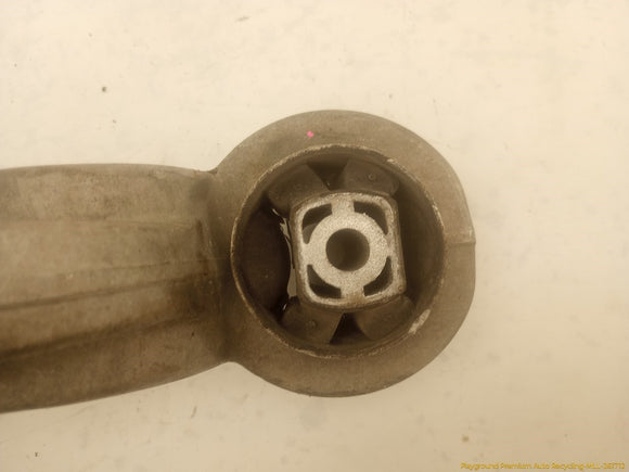 Audi S5 Pair Of Front Lower Rearward Control Arms