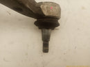 Audi S5 Pair Of Front Lower Rearward Control Arms-12