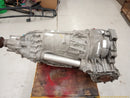 Audi S5 Automatic Transmission-4
