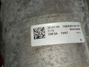 Audi S5 Automatic Transmission-6