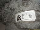 Audi S5 Automatic Transmission-7