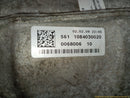 Audi S5 Automatic Transmission-8