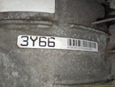 Audi S5 Automatic Transmission-9