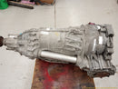 Audi S5 Automatic Transmission-10