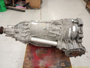 Audi S5 Automatic Transmission-11