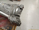 Audi S5 Automatic Transmission-12