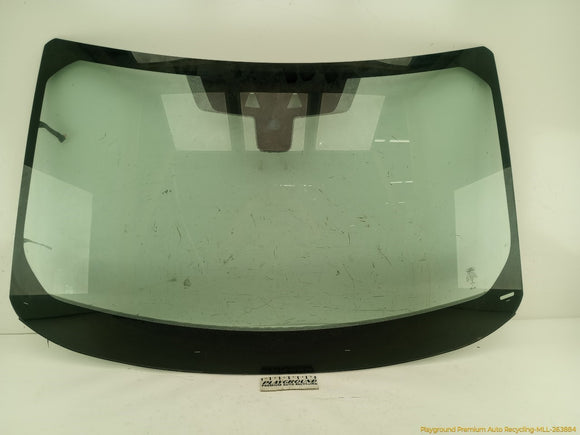Land Rover Discovery Sport Front Windshield Glass