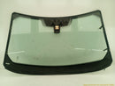 Land Rover Discovery Sport Front Windshield Glass-2