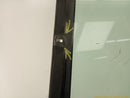 Land Rover Discovery Sport Front Windshield Glass-3