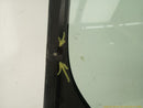 Land Rover Discovery Sport Front Windshield Glass-4